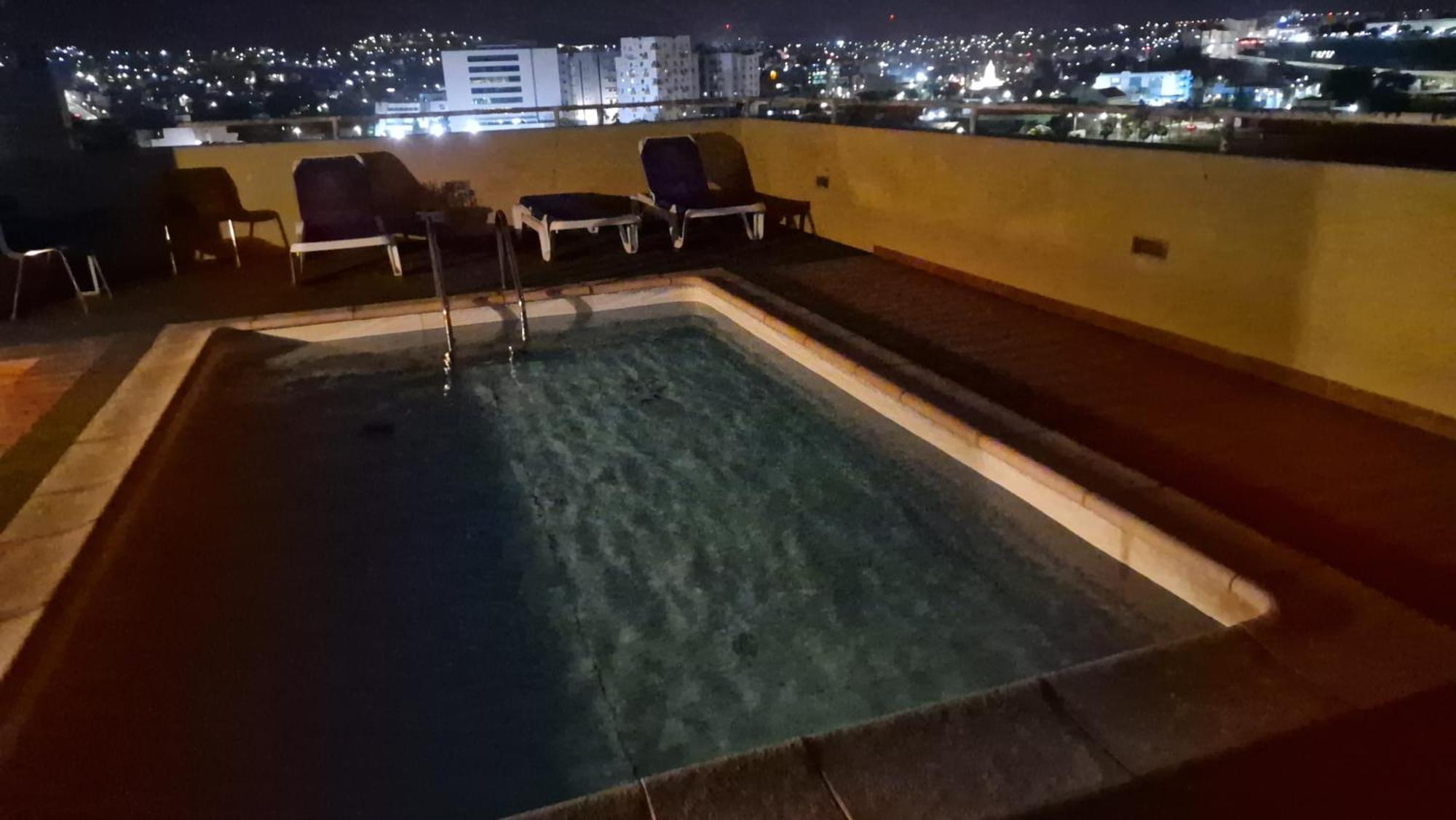 Casa De Ferias Com 2 Quartos Ou Aluguer Diaria Praia Dış mekan fotoğraf