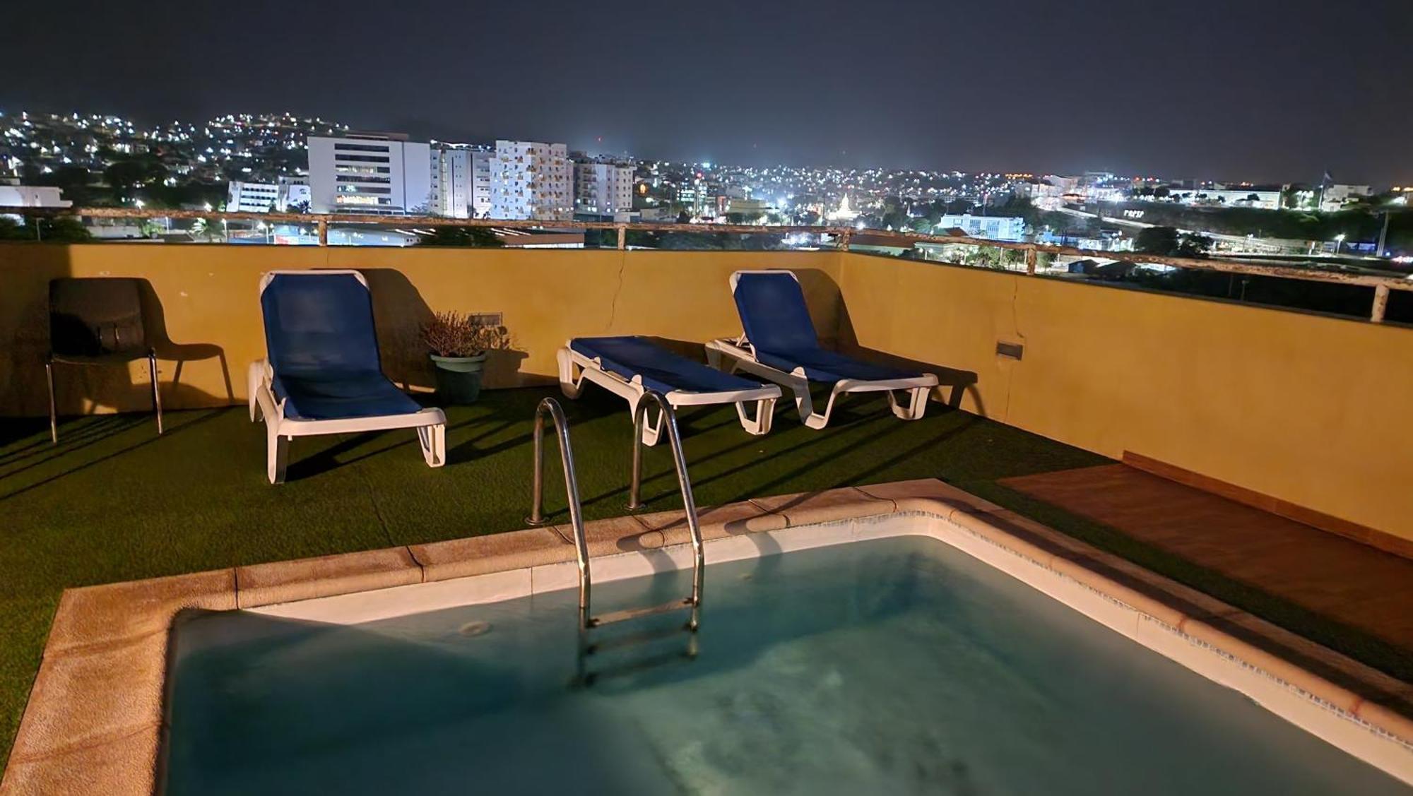 Casa De Ferias Com 2 Quartos Ou Aluguer Diaria Praia Dış mekan fotoğraf