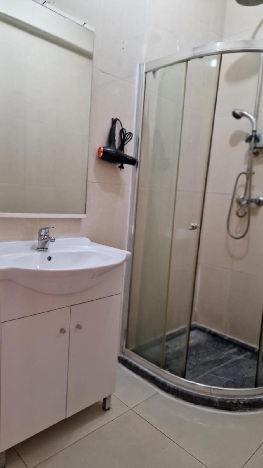 Casa De Ferias Com 2 Quartos Ou Aluguer Diaria Praia Dış mekan fotoğraf