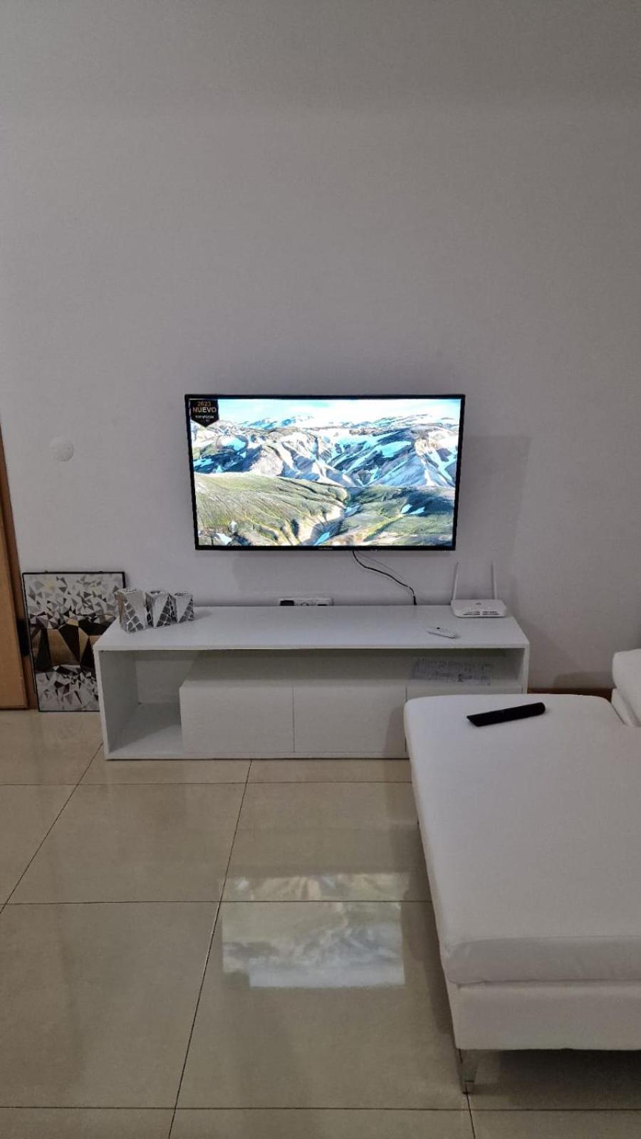 Casa De Ferias Com 2 Quartos Ou Aluguer Diaria Praia Dış mekan fotoğraf