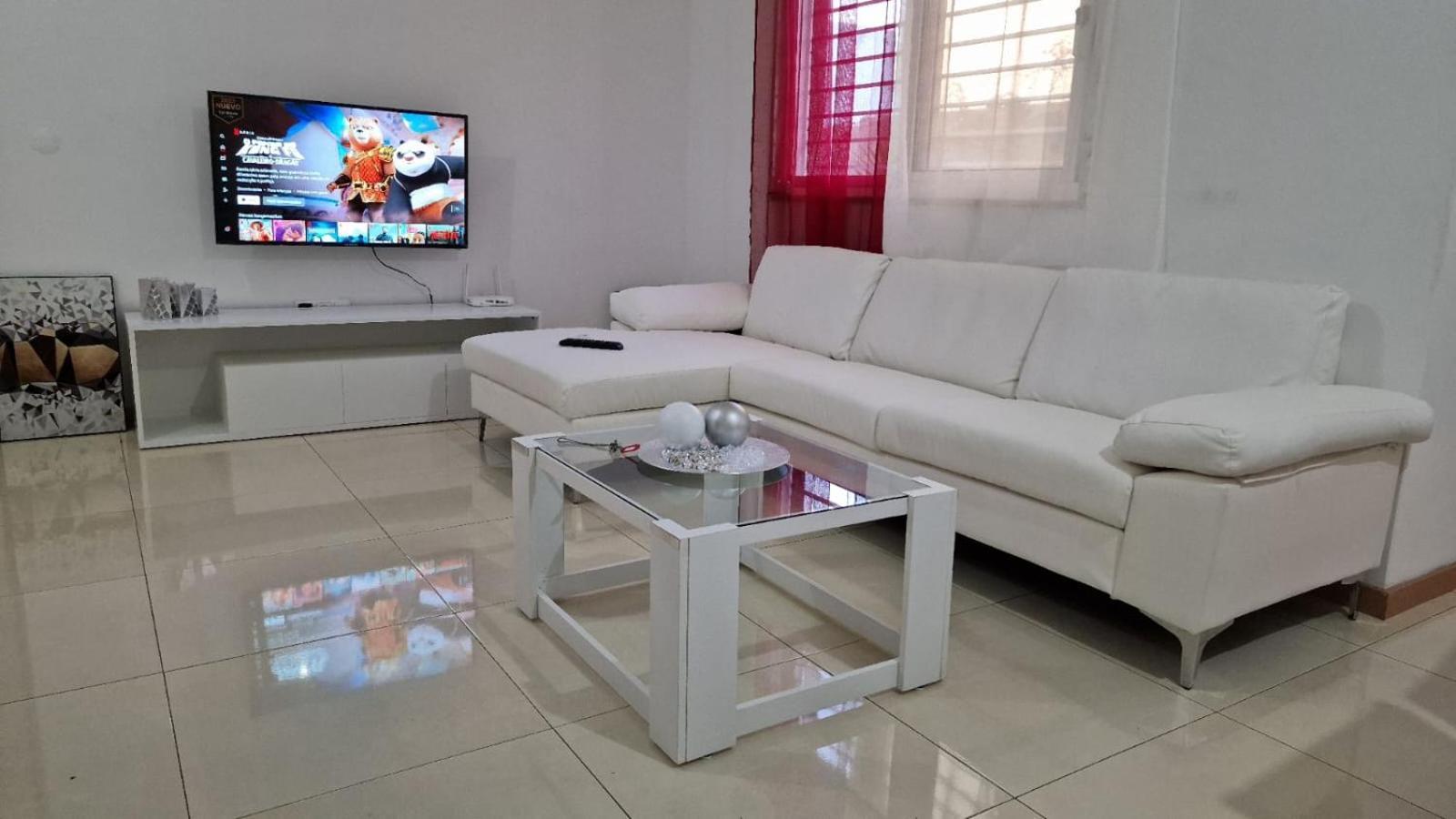 Casa De Ferias Com 2 Quartos Ou Aluguer Diaria Praia Dış mekan fotoğraf